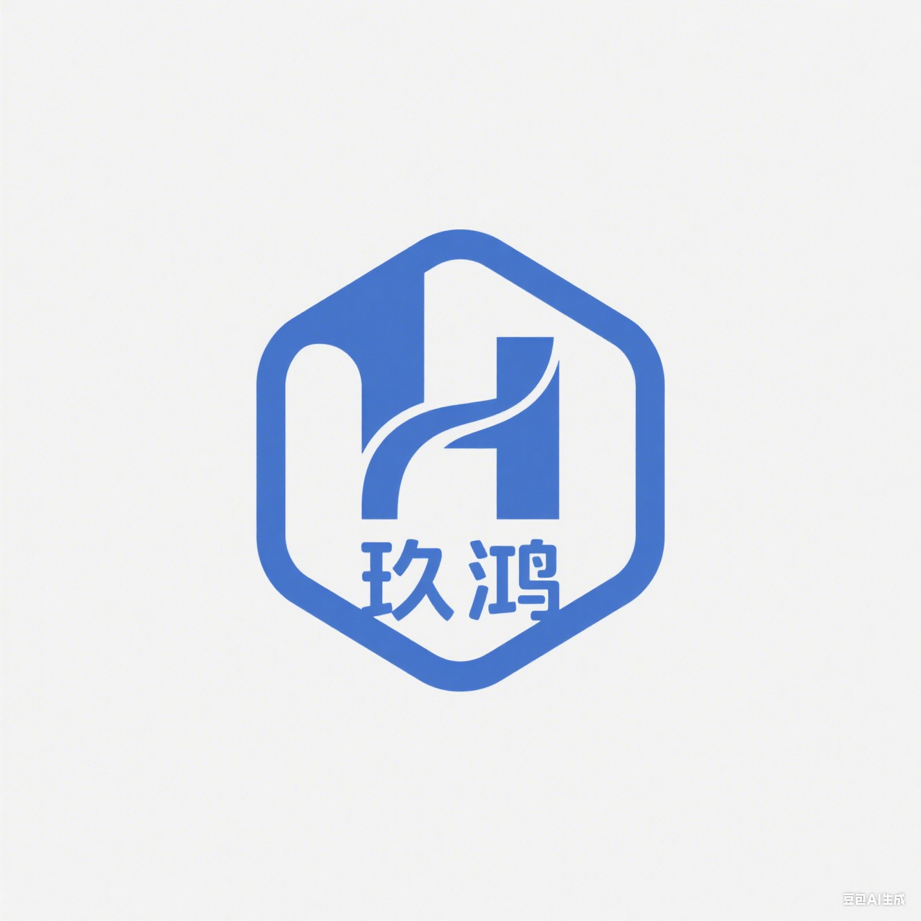 玖鸿签